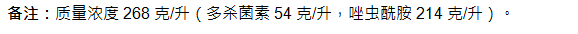 9.png